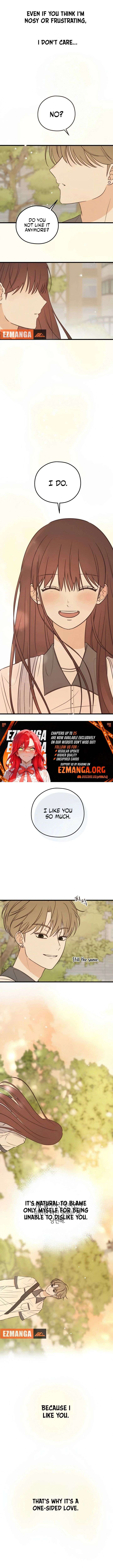ch 15 3