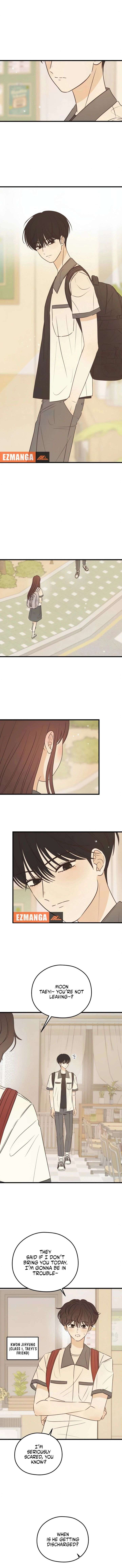 ch 15 4