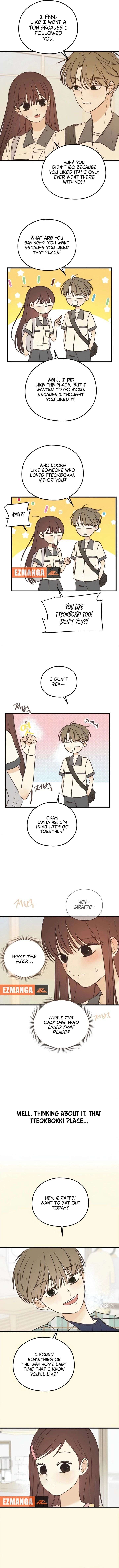 ch 15 6