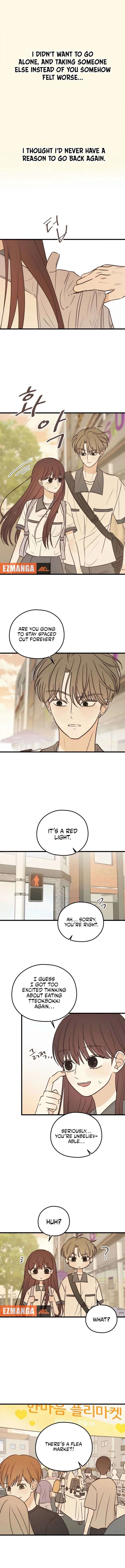 ch 15 8