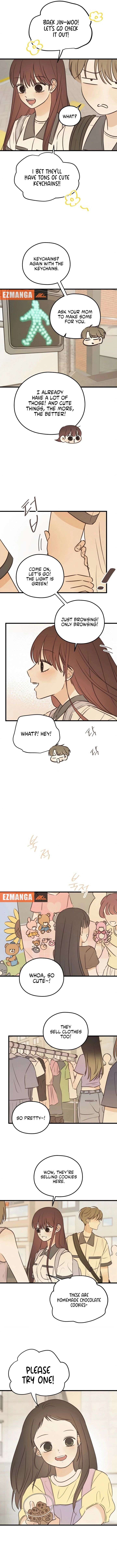 ch 15 9