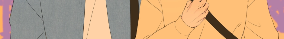 9a58942108a3