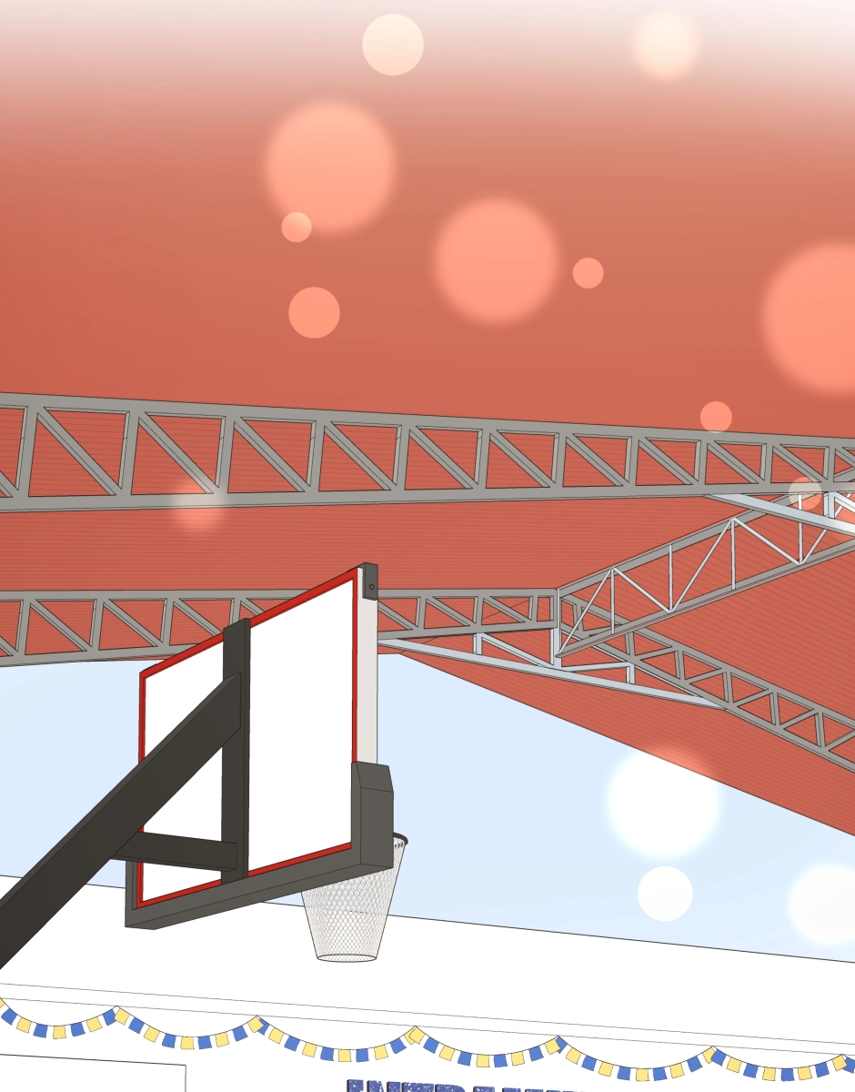 8cdd3d051472