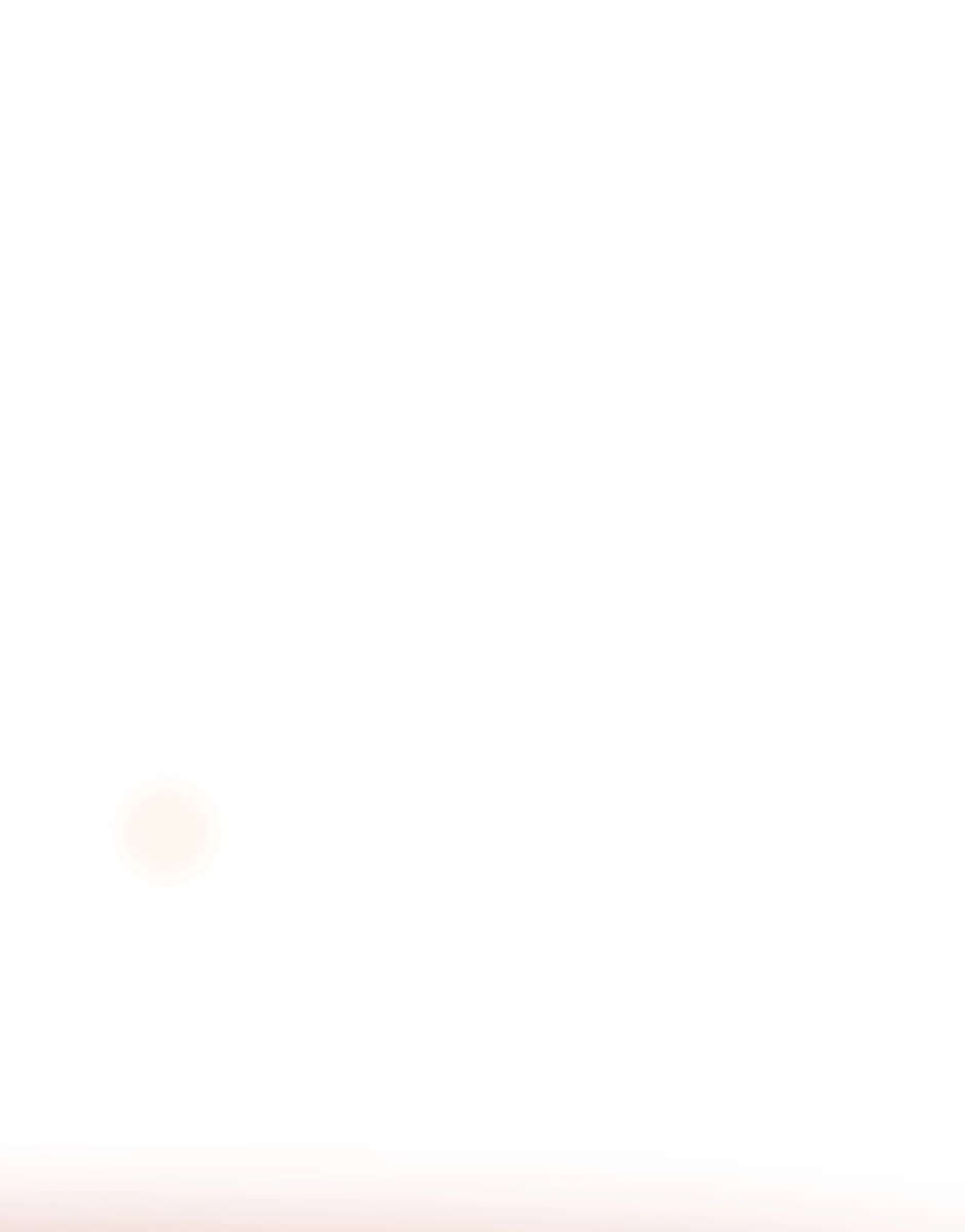 befc891b3c1d