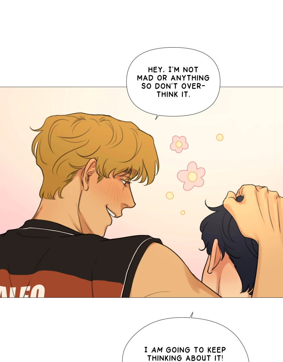 c2e5bfc06114