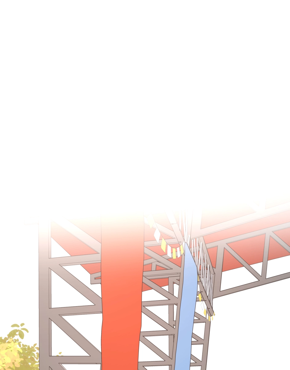 d3b99f19db80