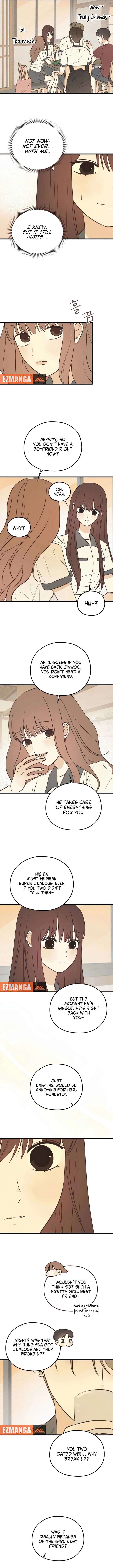 ch 16 10