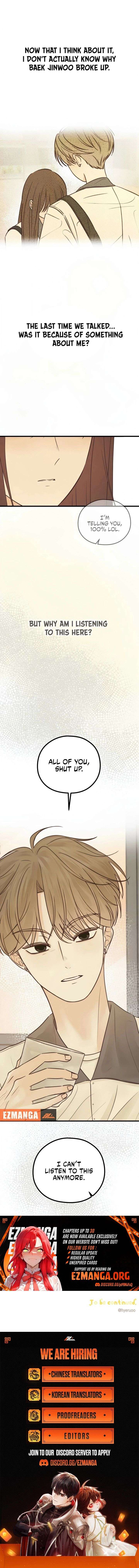 ch 16 11