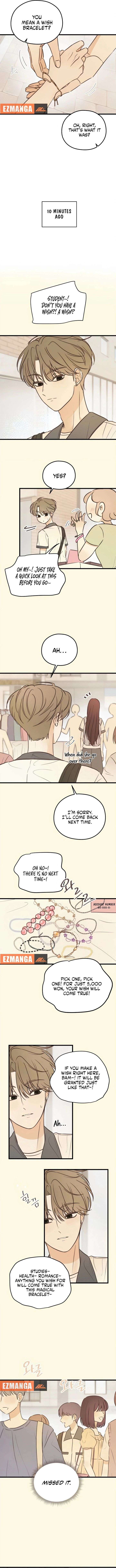 ch 16 2