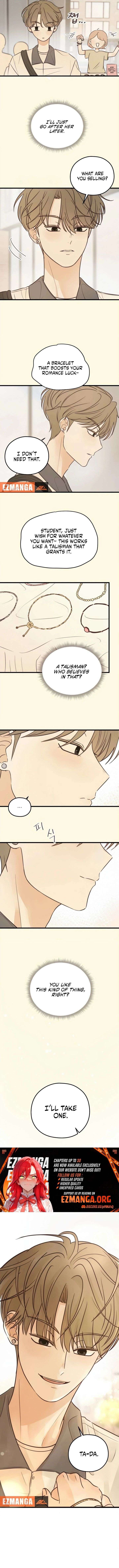 ch 16 3