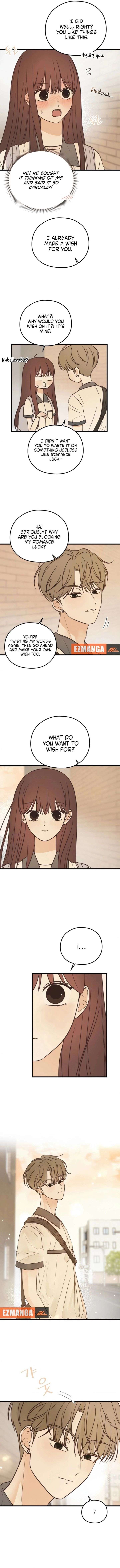 ch 16 4