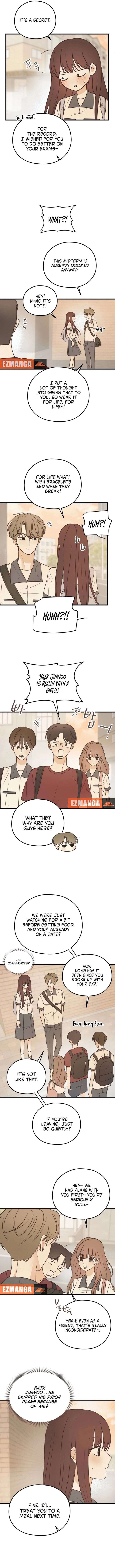 ch 16 5