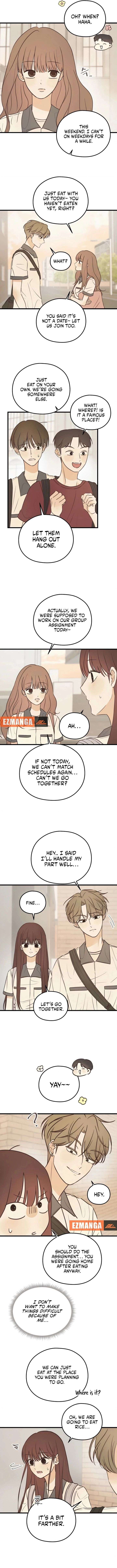 ch 16 6