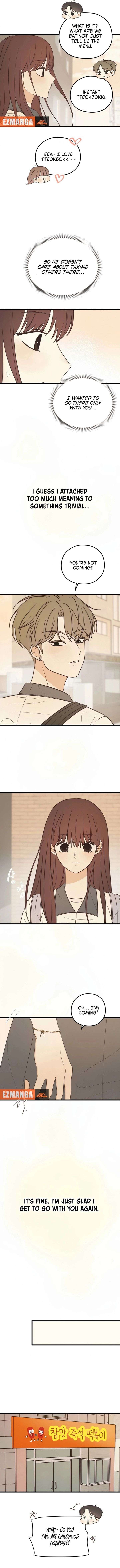 ch 16 7