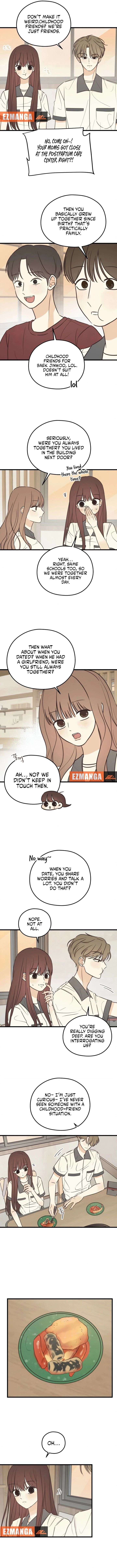 ch 16 8