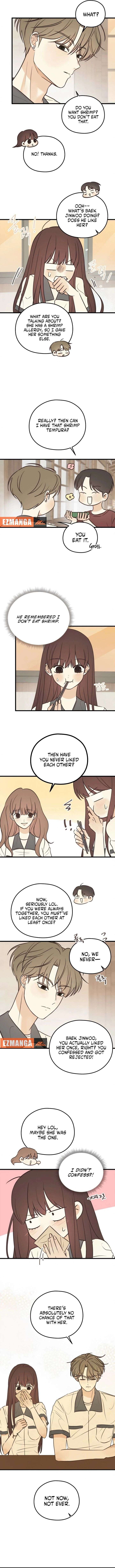ch 16 9