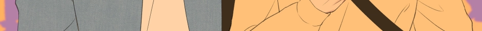 b5b46fd81037