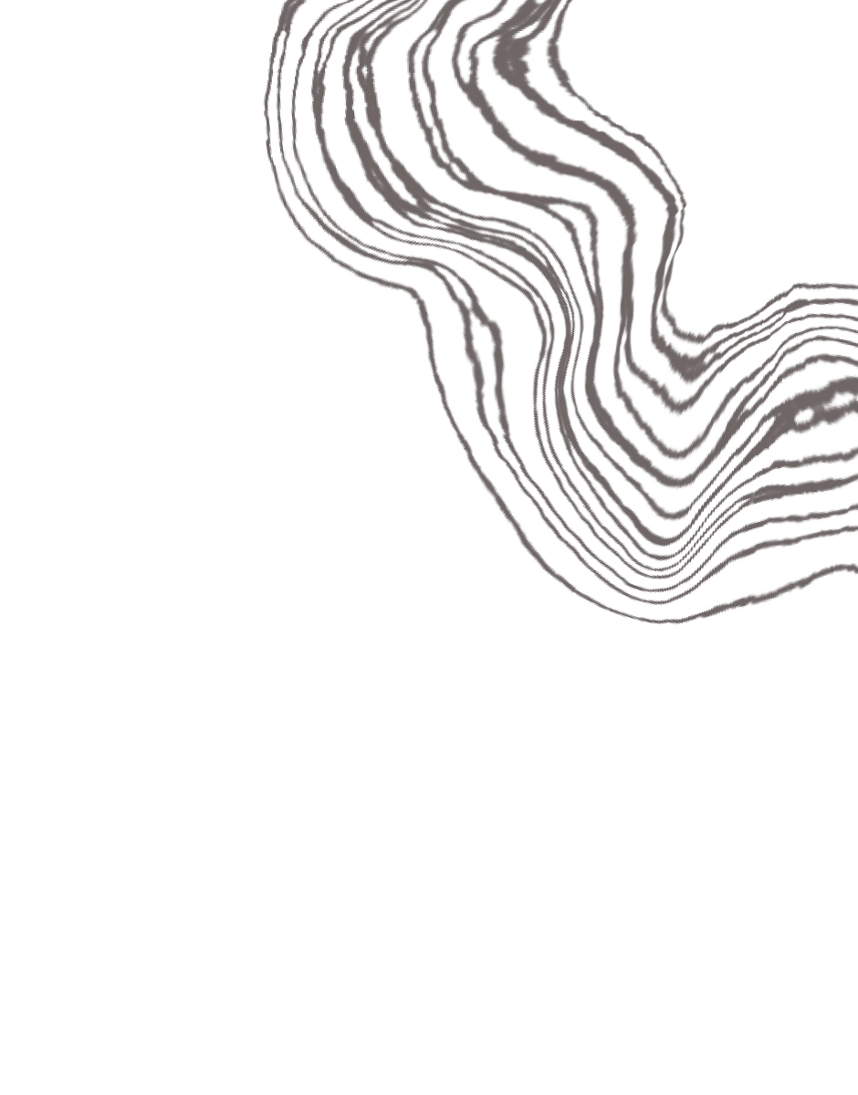 7b2ebf7ae520