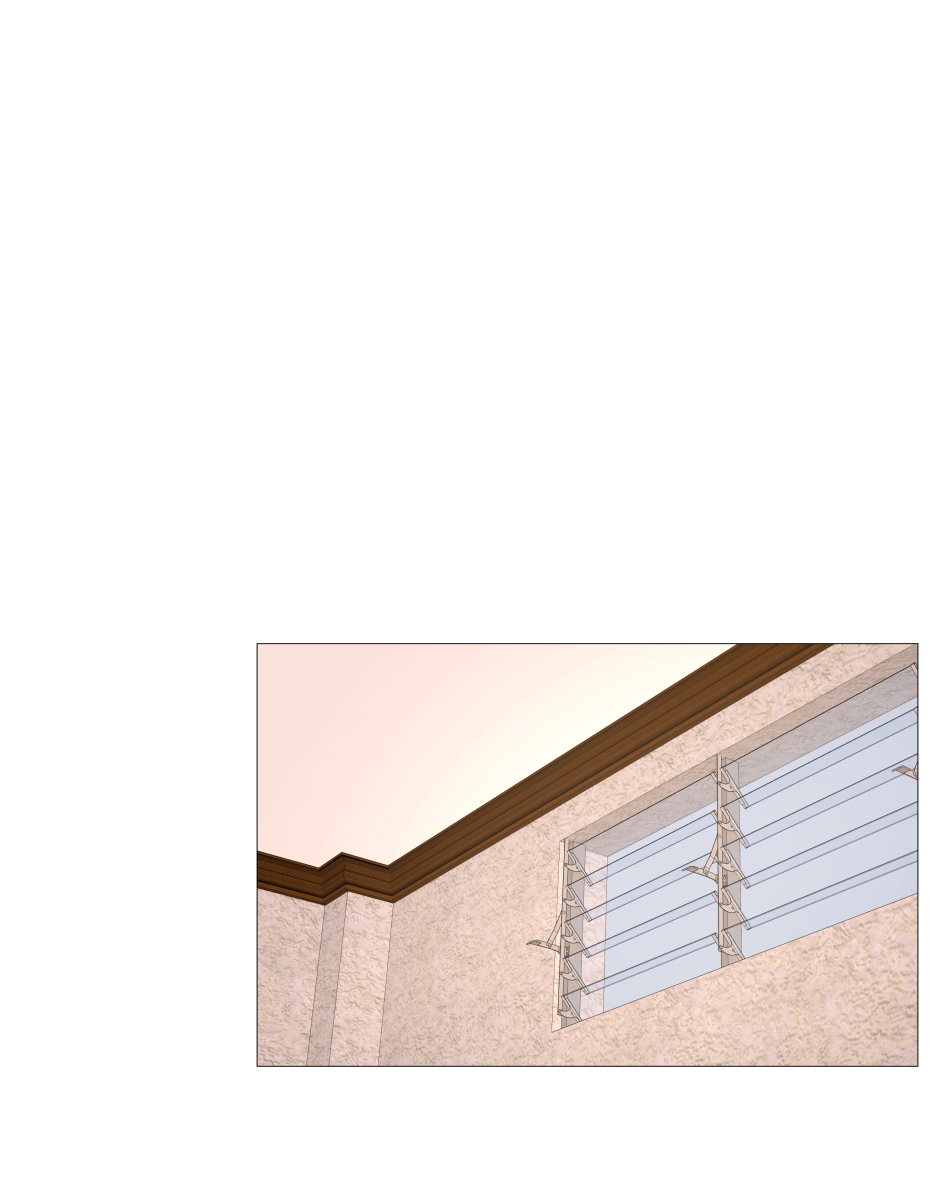 dfd8c78589a3