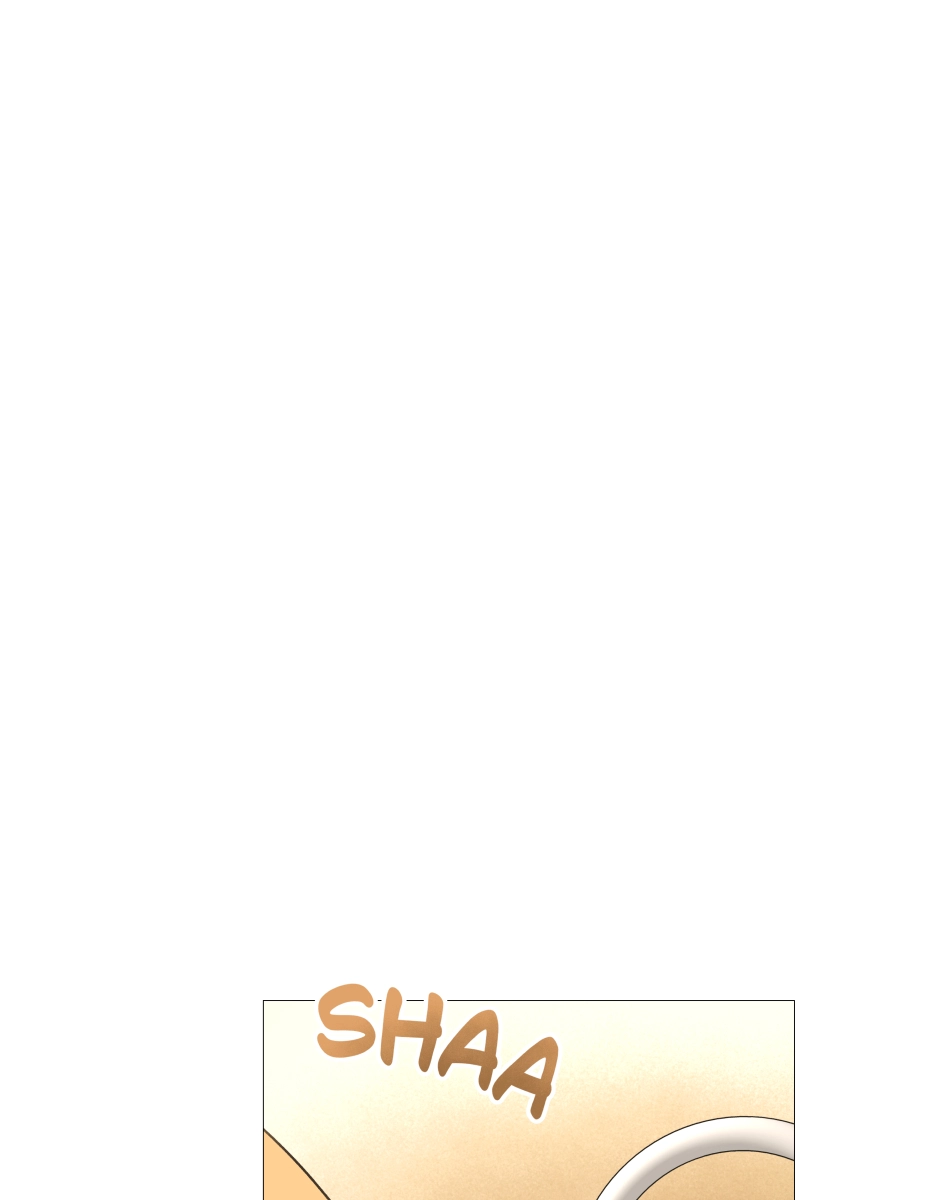 5f2de564a4c7