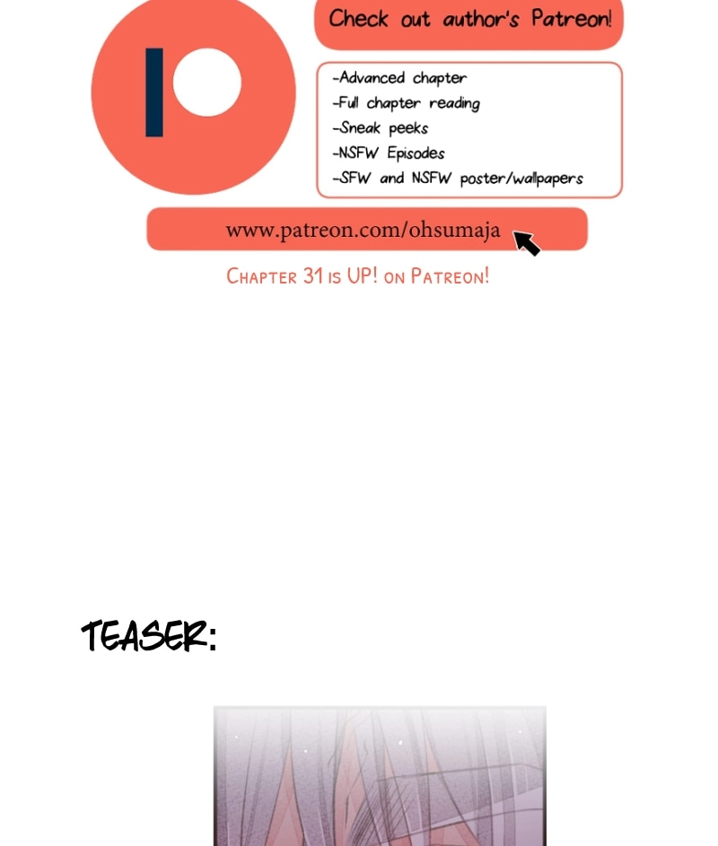 0617341ee64c