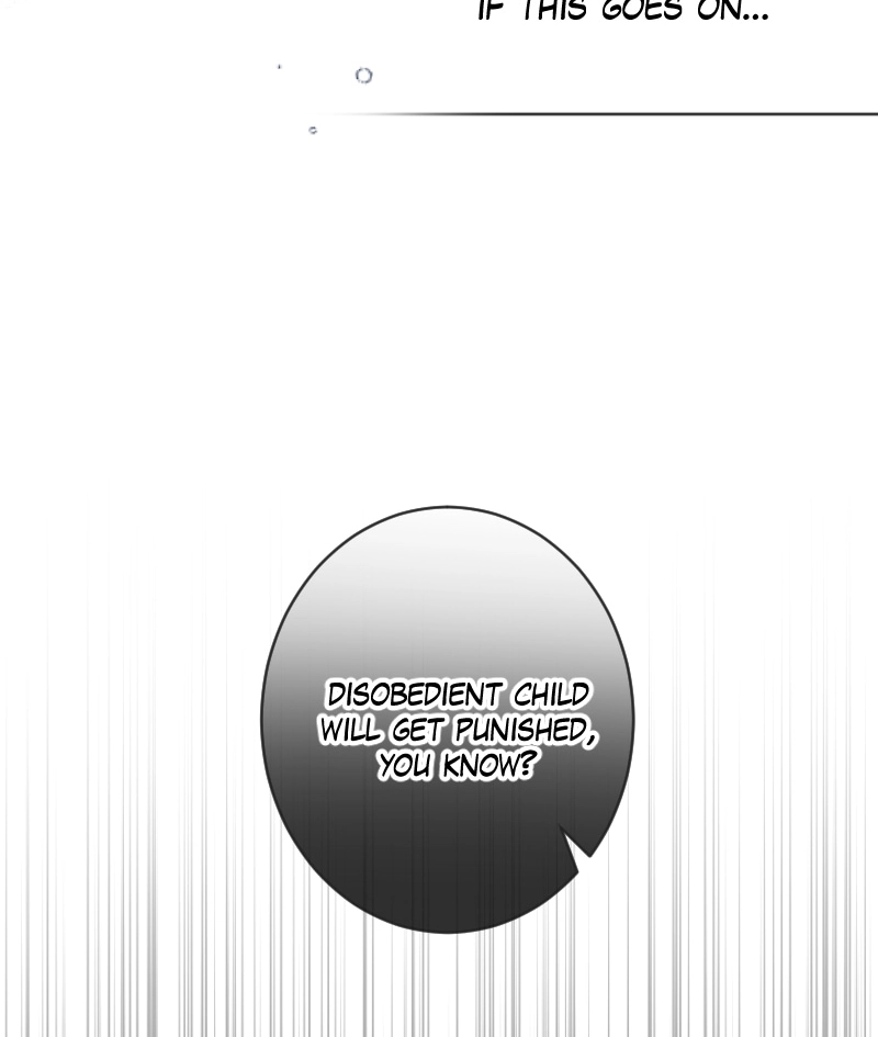 c243af0786e5