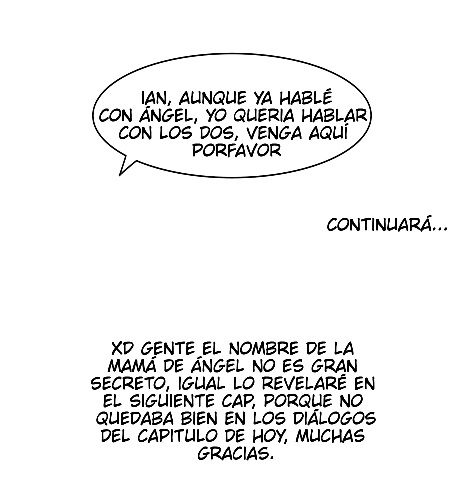 1c46da6e5916