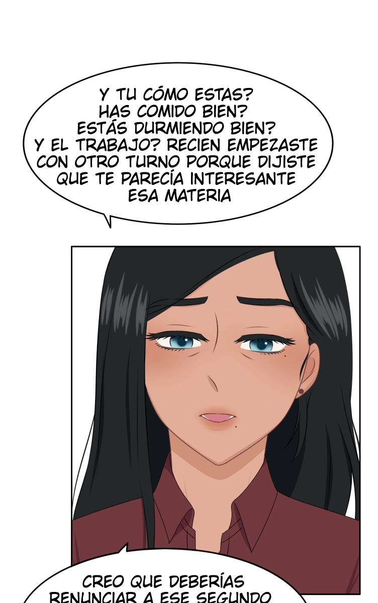 411d729de185