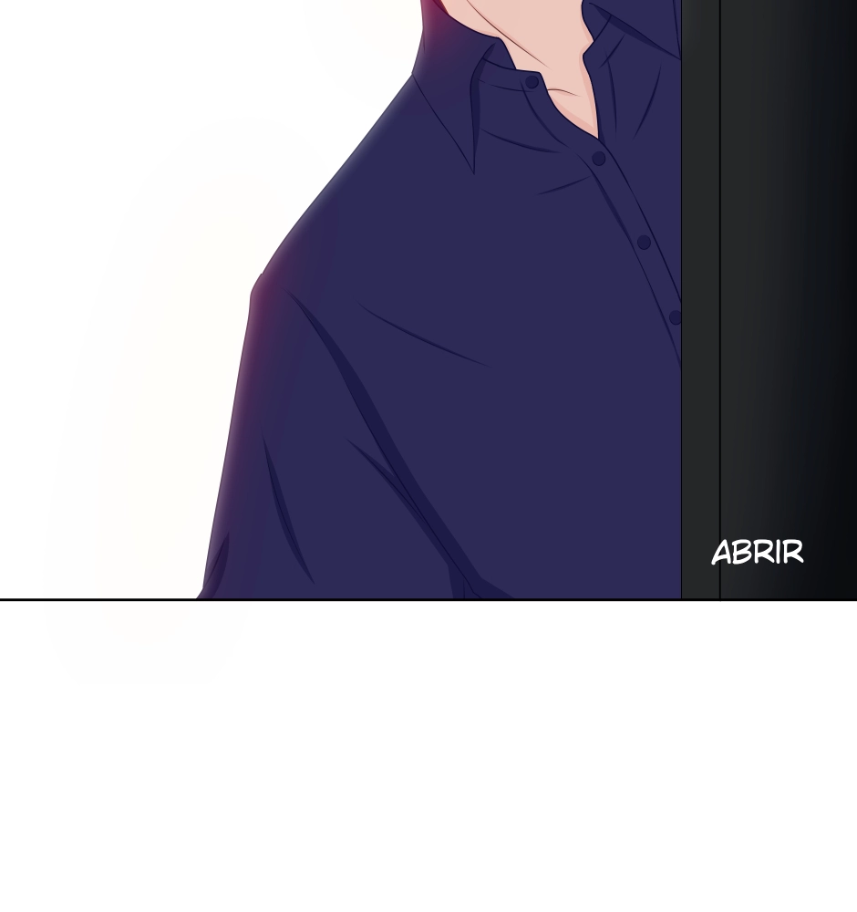 b93b2af6c943