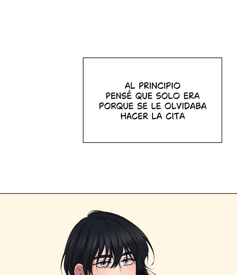 0391336a44df