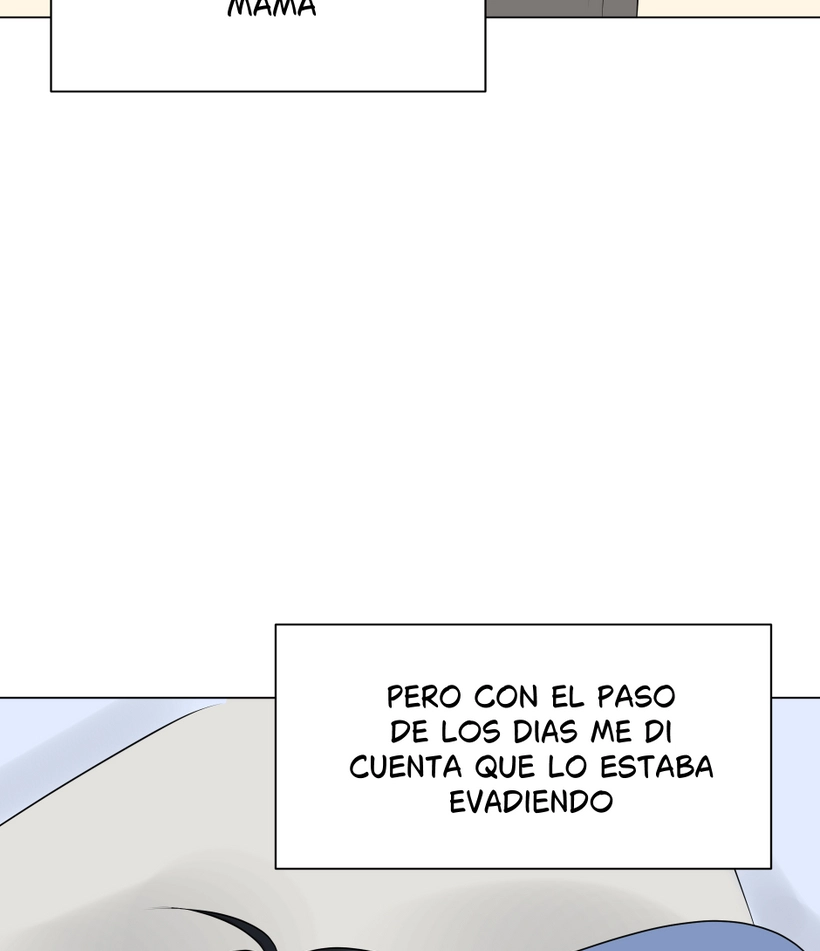0e740ea3ba32