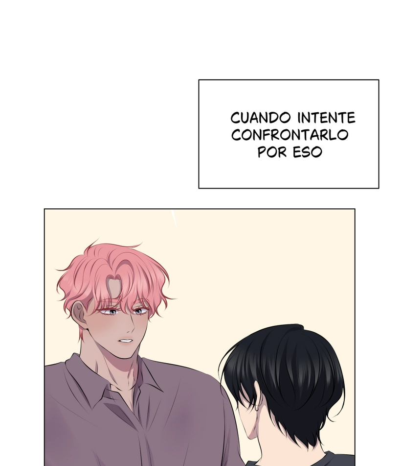 e28d2f026b13