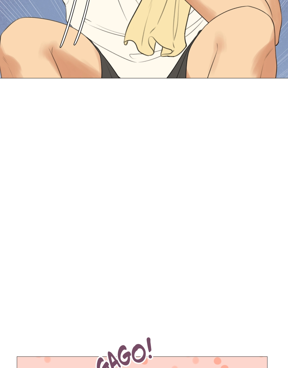 7a03fd124e89