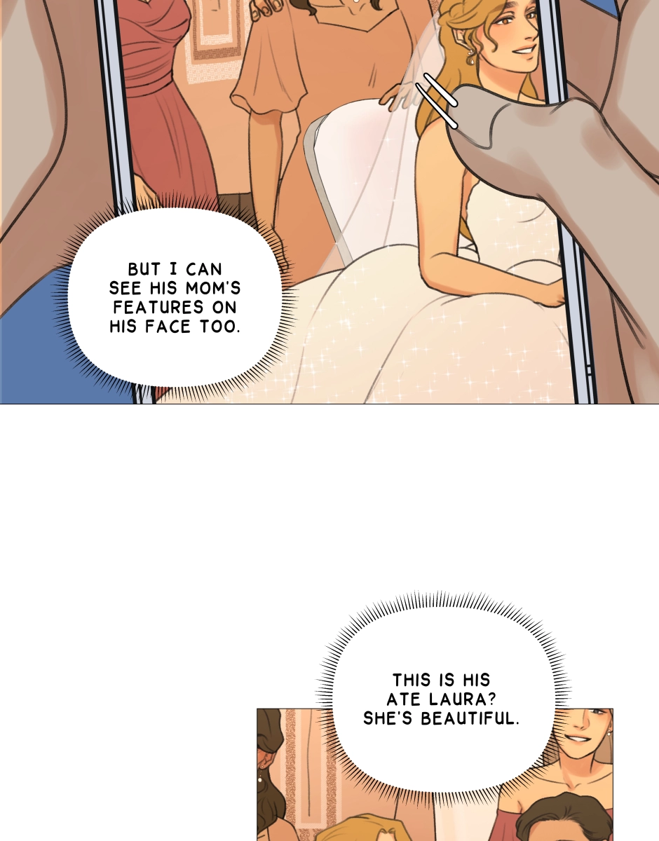 ed1f1e040d2e