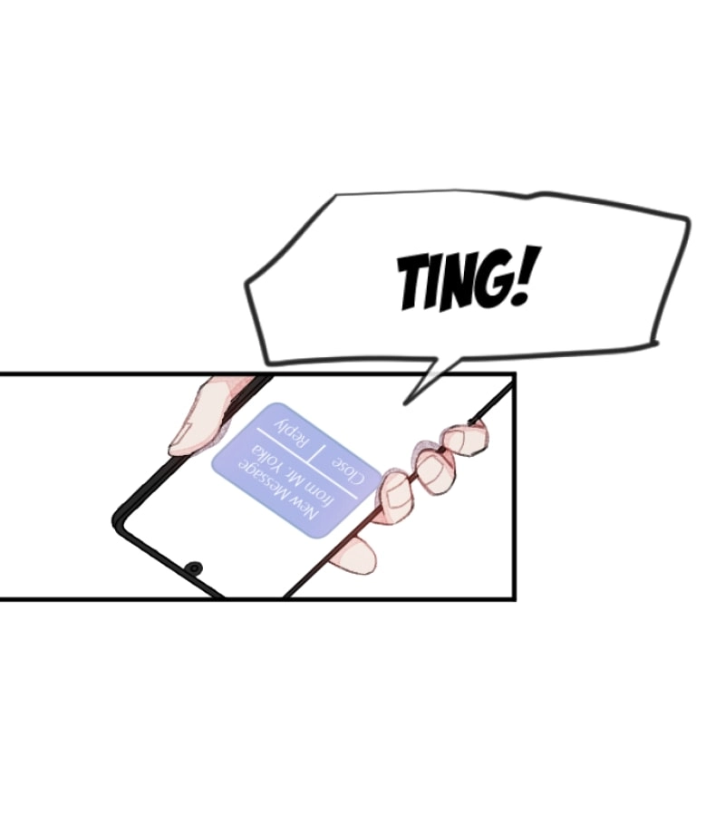 8c697db141ac
