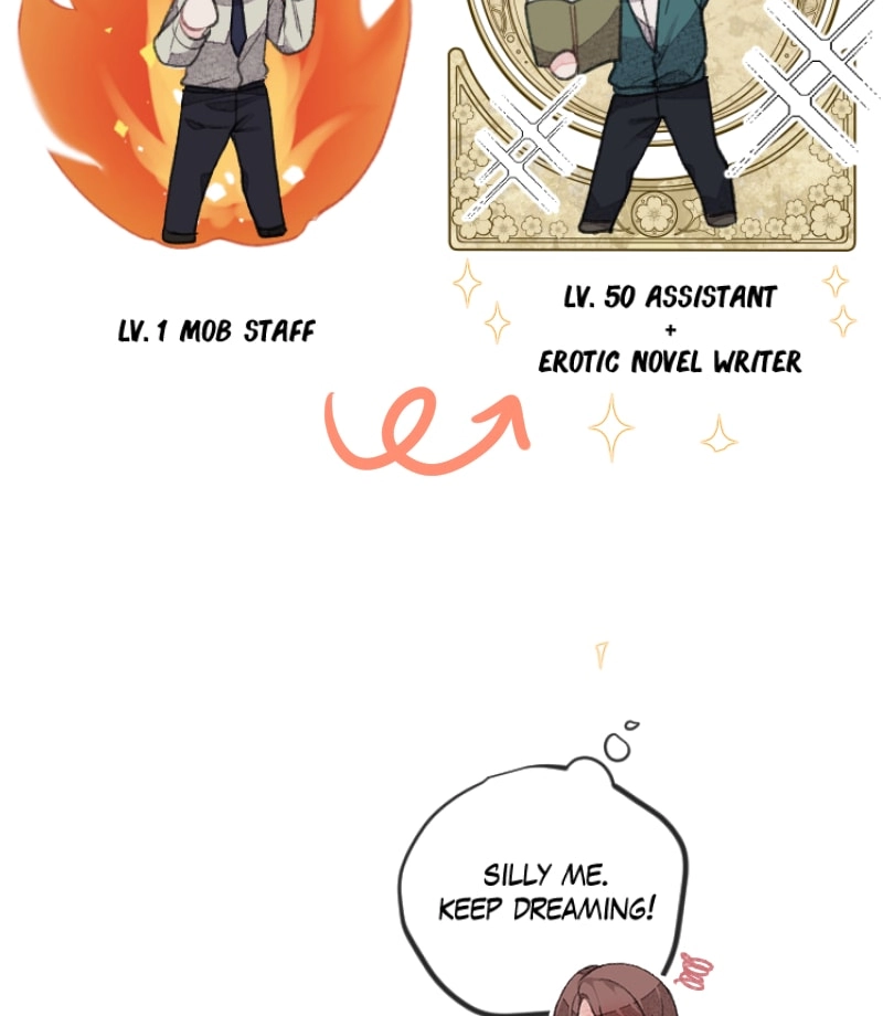 cf7cc44baa7a