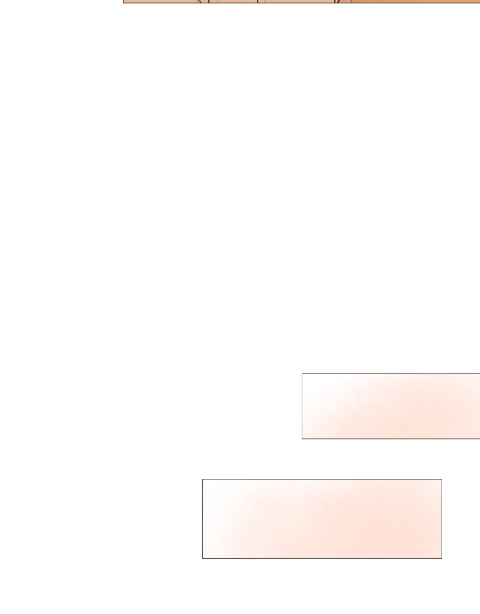 1b7bdc6a07a0