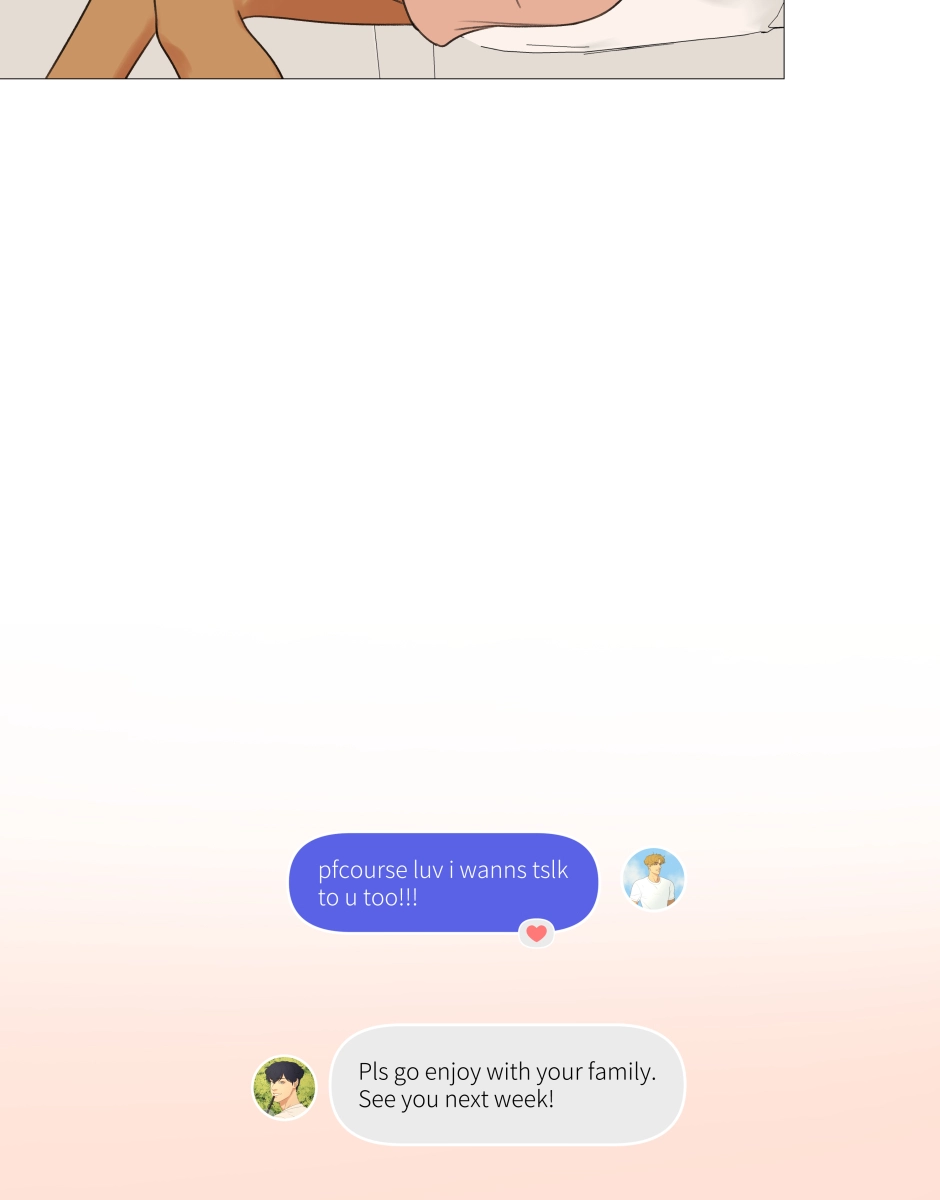 6eda3c685c54