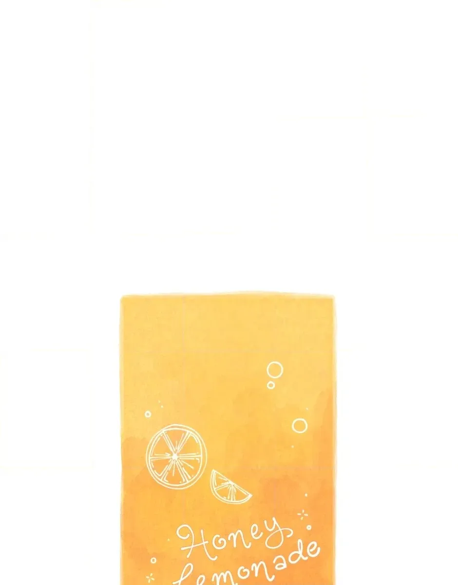 b081f0949179