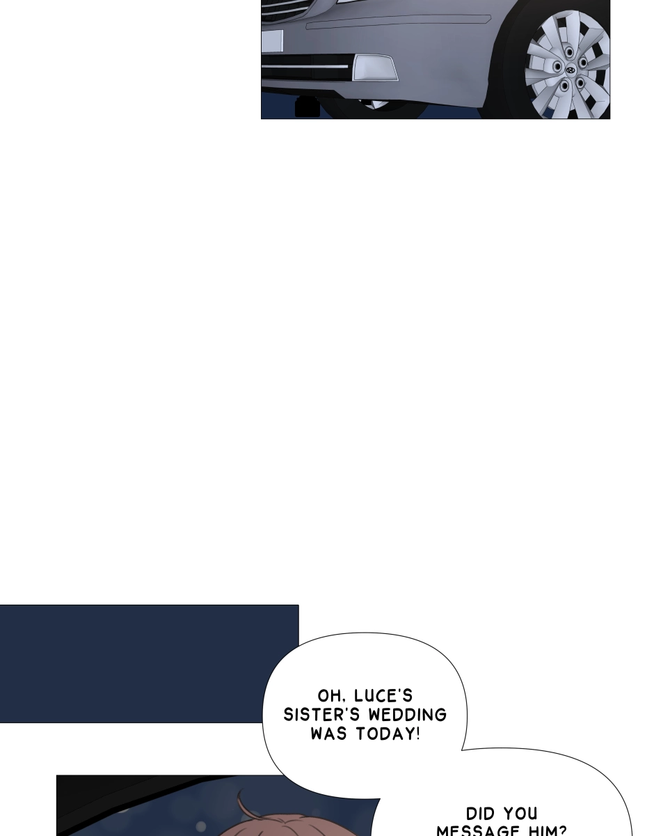 e705bfbcaee5