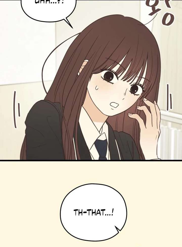 056