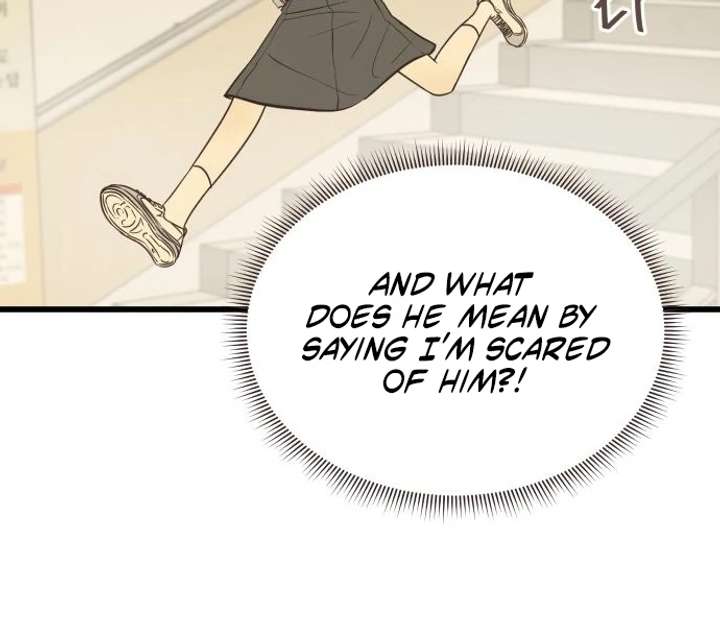 136