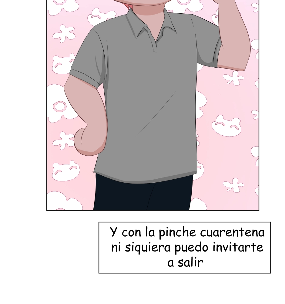 167885e8147a