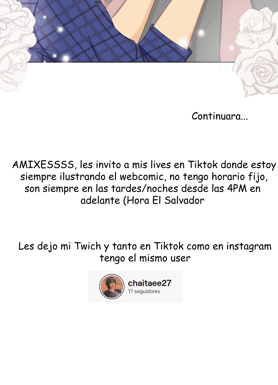 955fb56b6f4d
