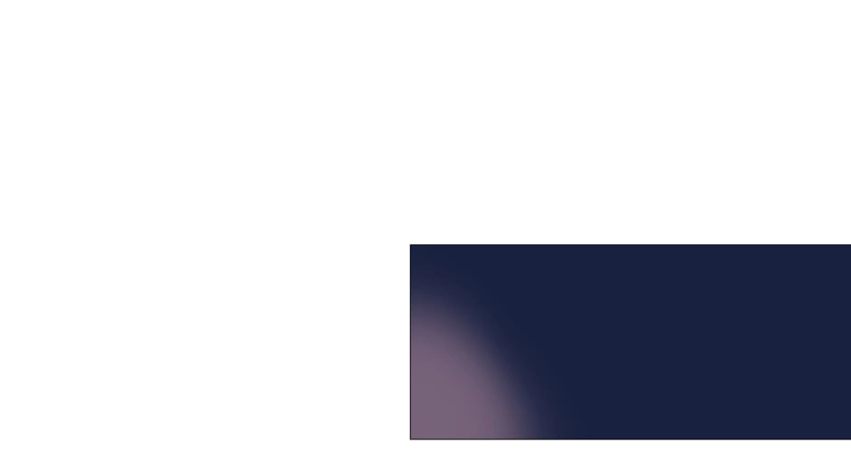 0f34b168e894