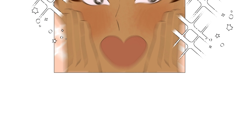 841f98c97e83