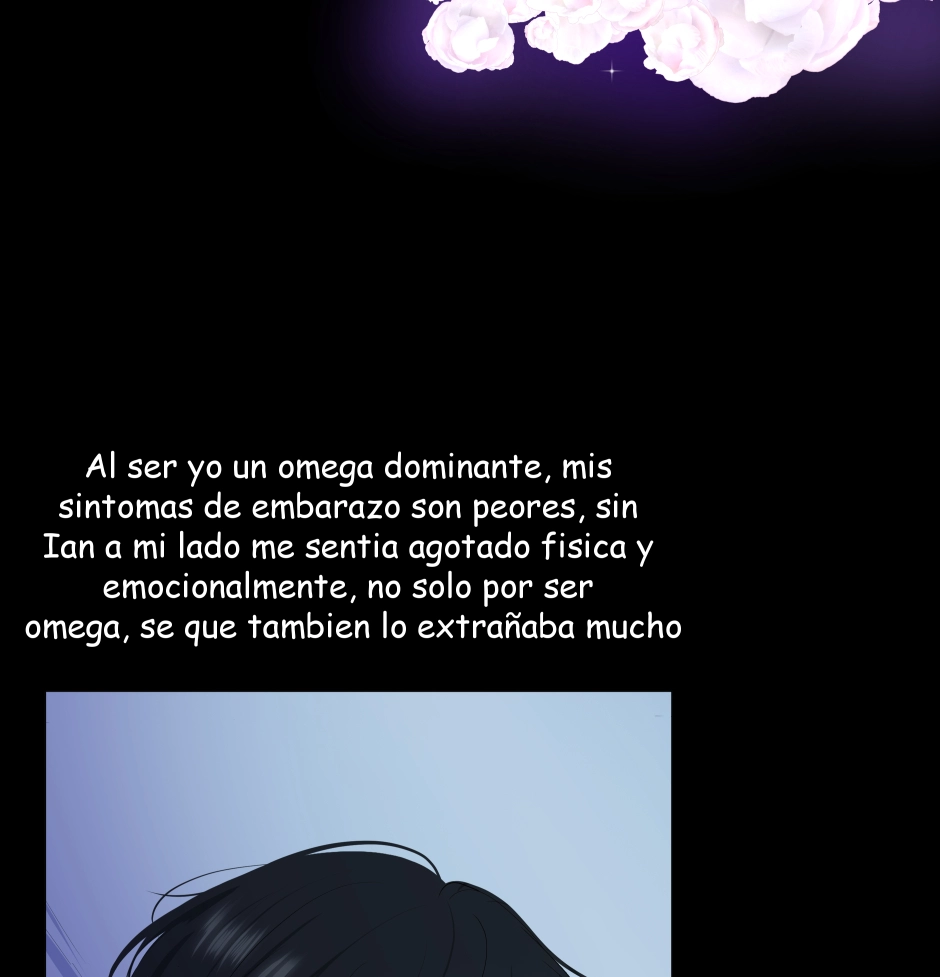 749d5e2062e0