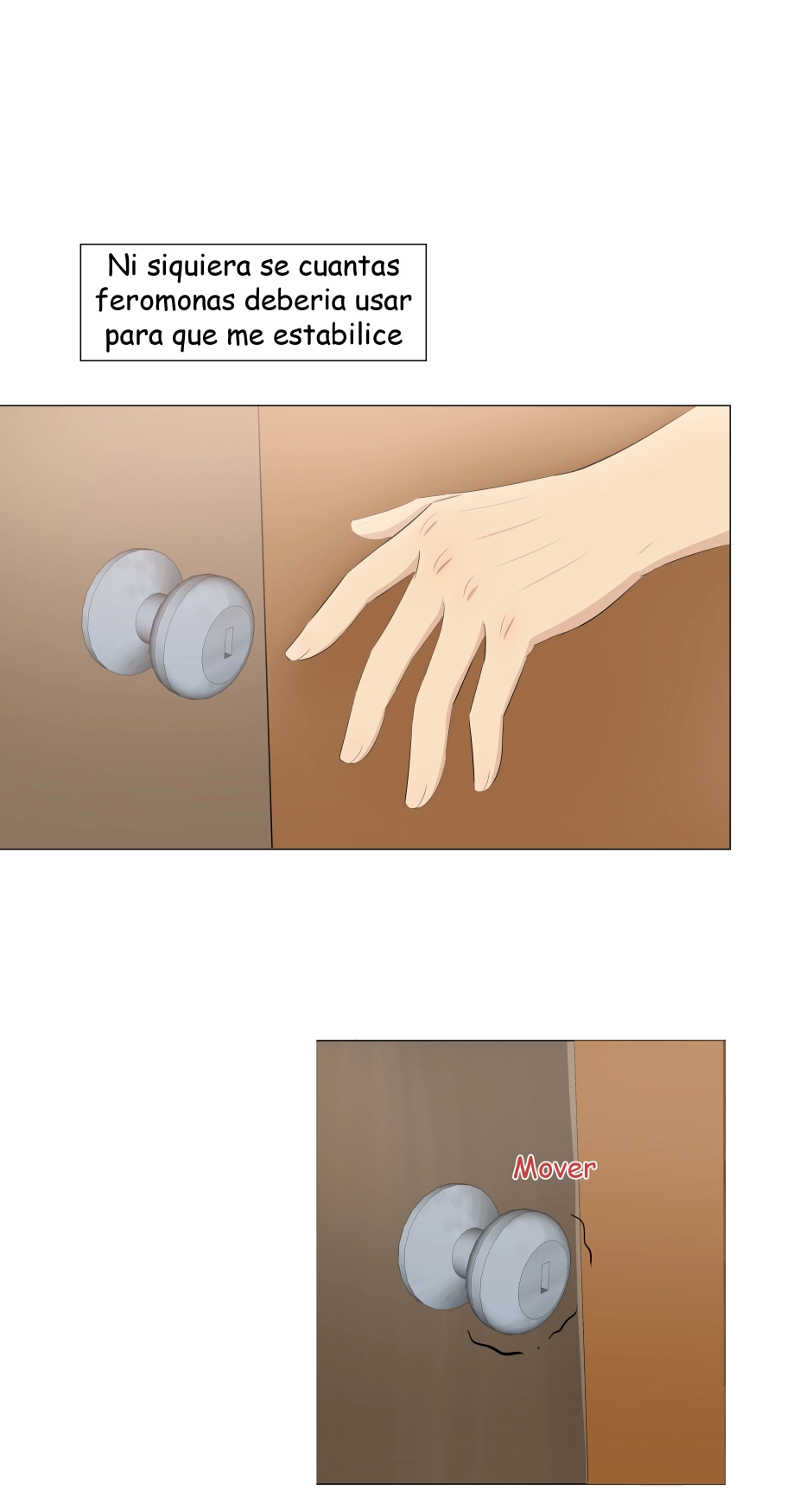 87f1f9251c5c