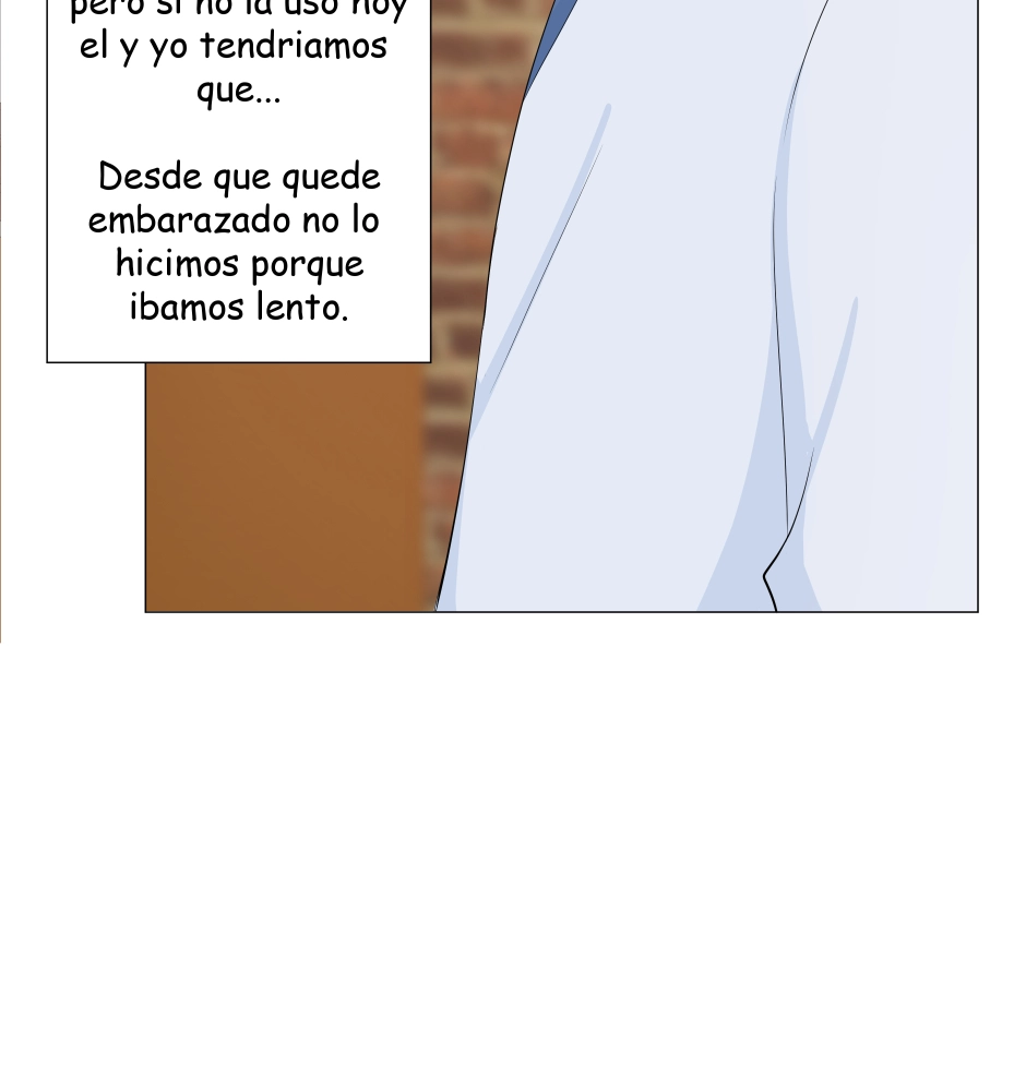 c744d6fce16a