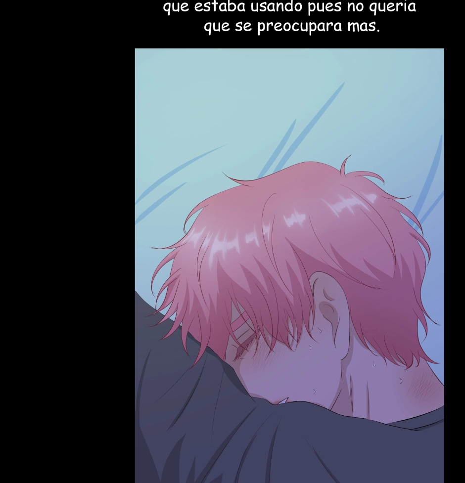 f5db8a67b0ae